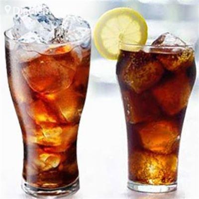 Quán Cà Phê Giải Khát Đình Lộc