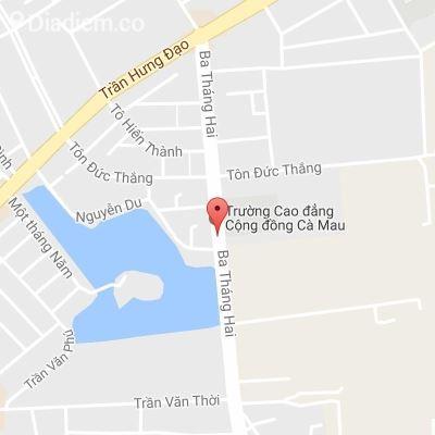 Quán Cà Phê Như Ý