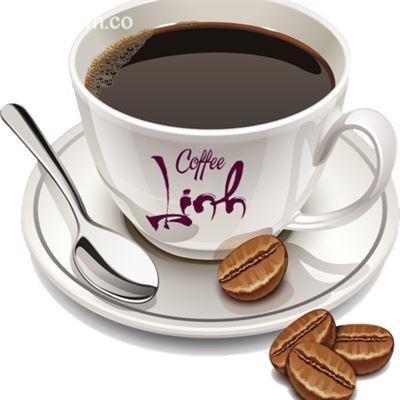 Quán Cafe Linh Cà Mau