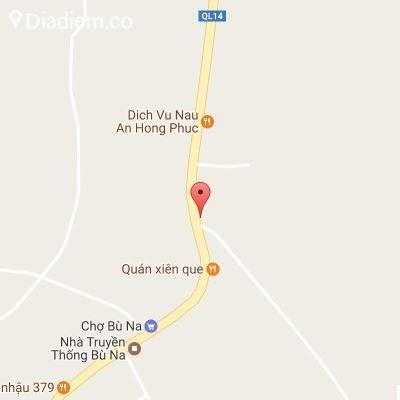 Quán Lẩu Dê Dũng Nhỏ