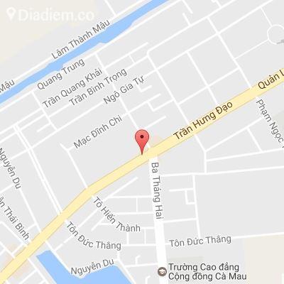 Quán Nhậu 979