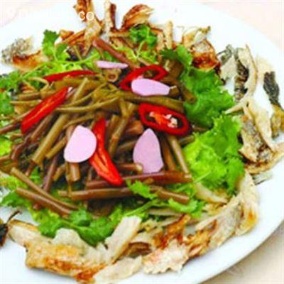 Quán Nhậu Bình Dân Em Và Anh