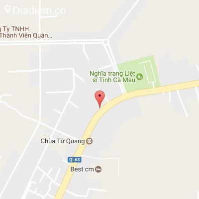 Quán Nhậu Hãy Đợi Đấy