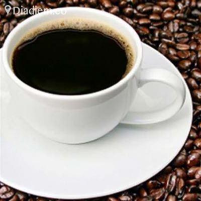 Quốc Dung Cafe – Trần Hưng Đạo