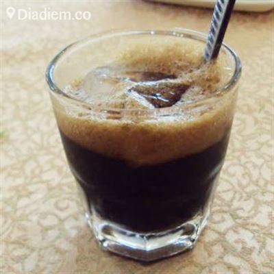 Quỳnh Mai Cafe