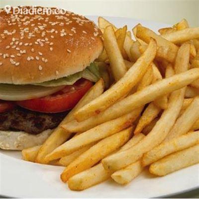 Sandwich Land – Big C Quy Nhơn