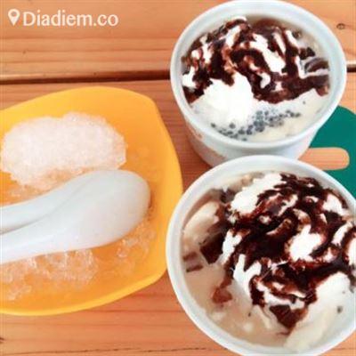Tào Phớ Việt