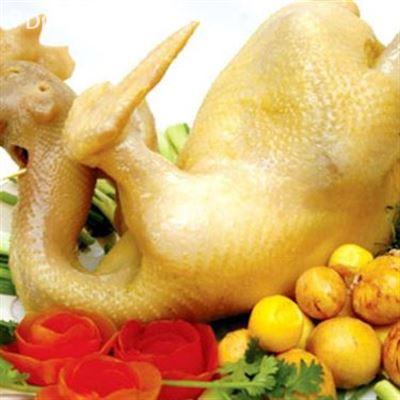 Thành Đạt – Gà Đá, Gà Ta, Vịt Cỏ, Hải Sản, Lẩu Cua Đồng