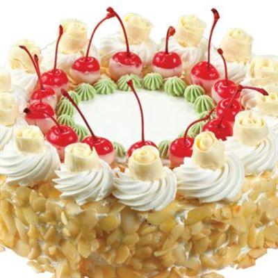 Thảo Vy Bakery – Nguyễn Đình Chiểu