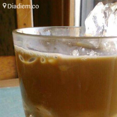 Top Ten Cafe