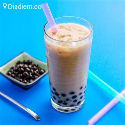 Trà Sữa Money