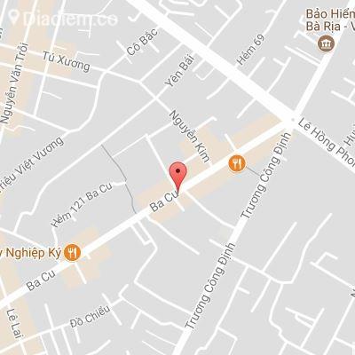 Trà sữa thạch nhà làm Oanh Đặng