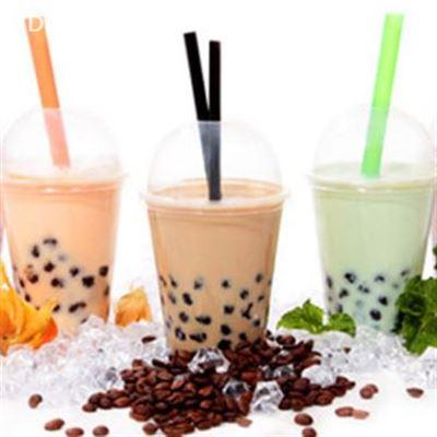 Trà Sữa The Pink – Ngô Quyền