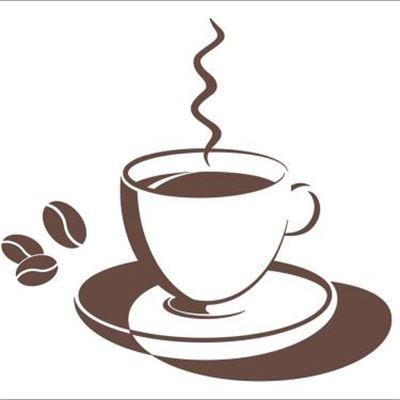 Trâm Phúc Coffee – Từ Văn Tư