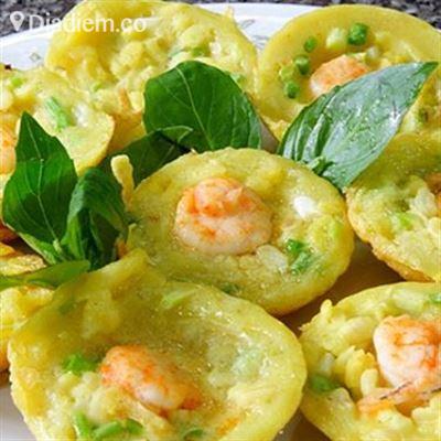 Tư Ù Quán – Lê Lợi