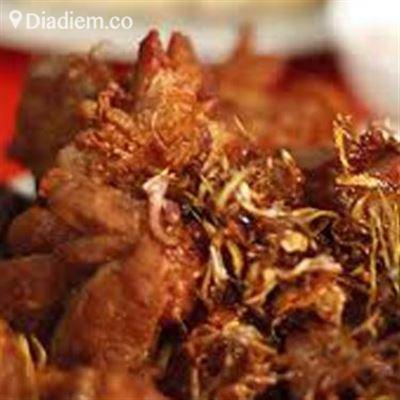 Tuấn Mỹ