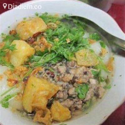 Tùng Nam Quán