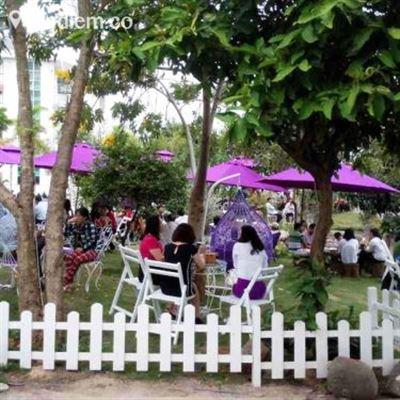 Zone Coffee