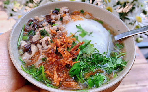 Đông này ăn gì cho ấm ở Hà Nội?