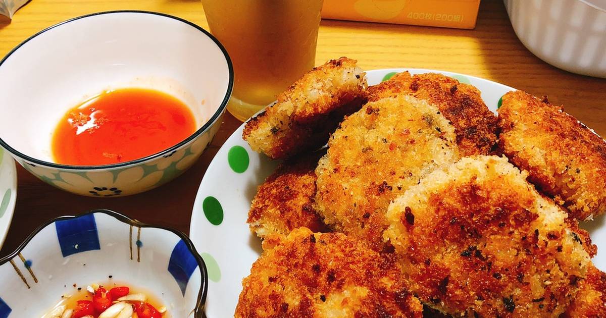 Những món ăn gây thương nhớ khi đến Hà Nội - Monanngon.Vn